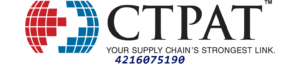 CTPAT-Logo-2017-2